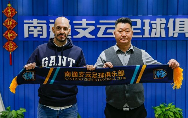 中文字幕资源在线