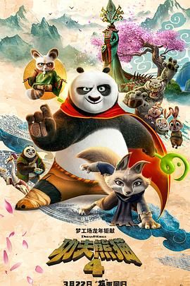 58同城网页版登录首页